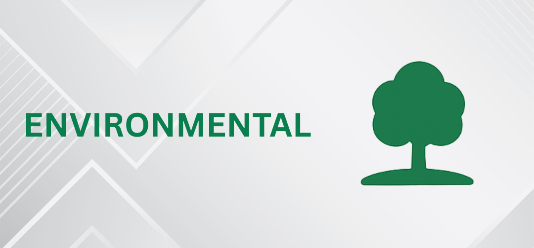 Environmental