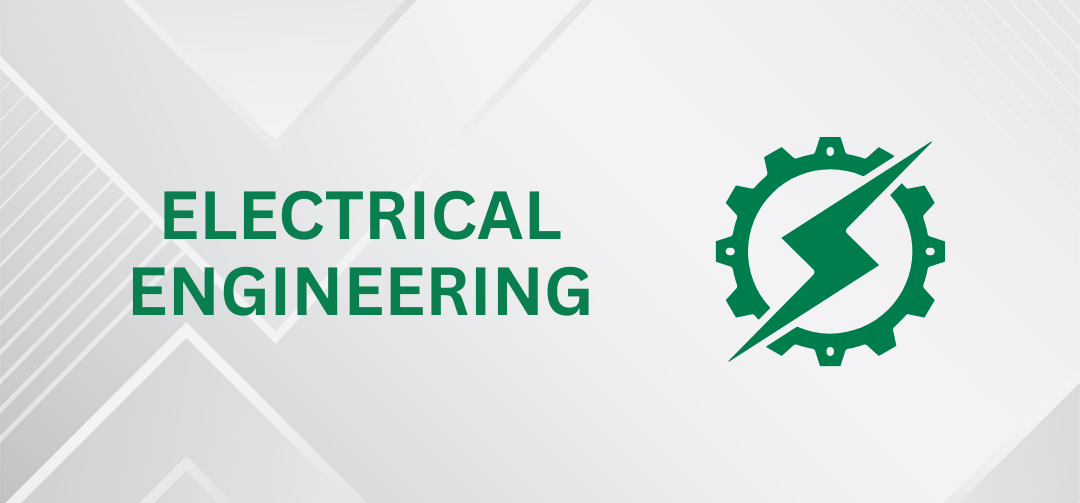 Electrical Engineering Consultancy Dubai Abu Dhabi UAE