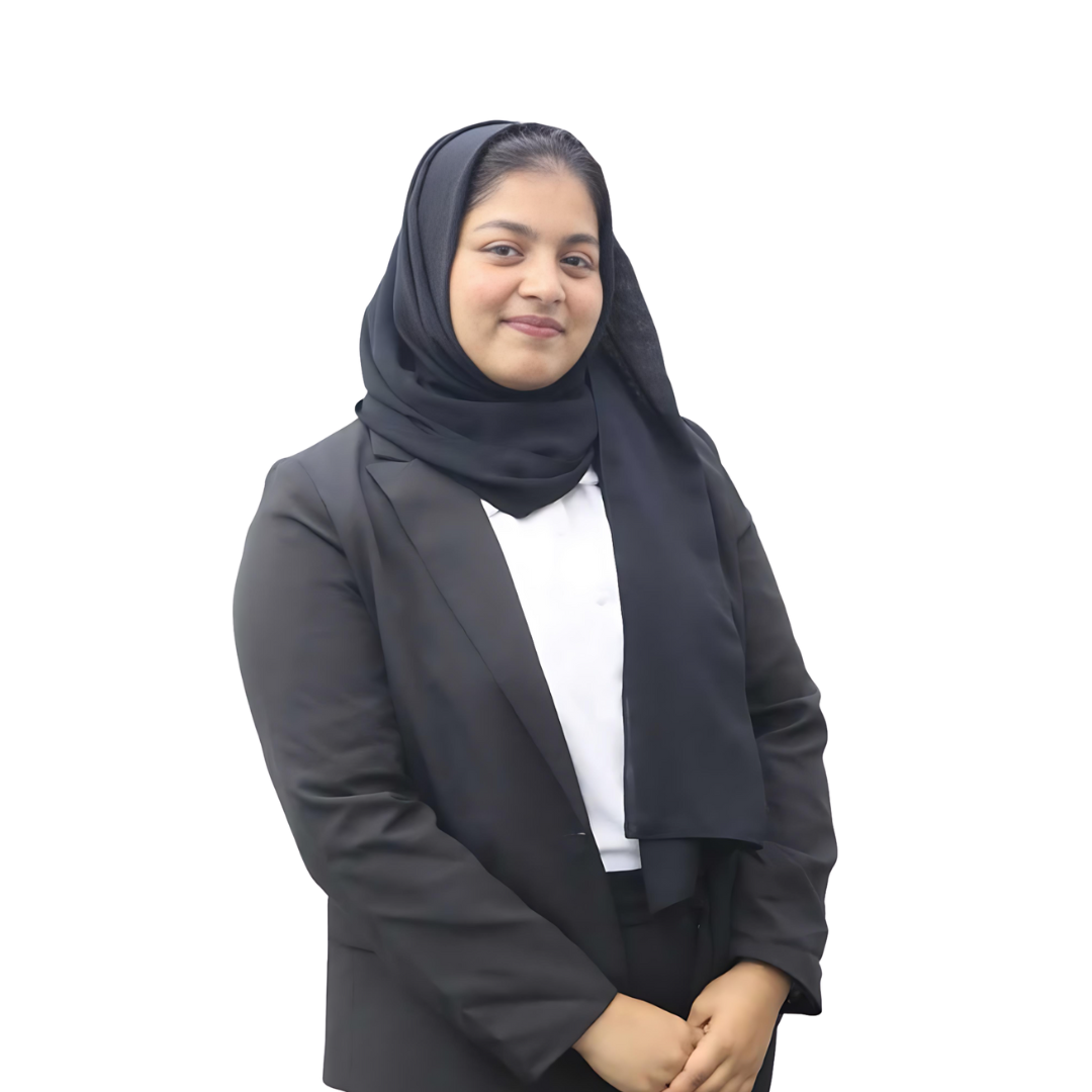 Information and Technology Department